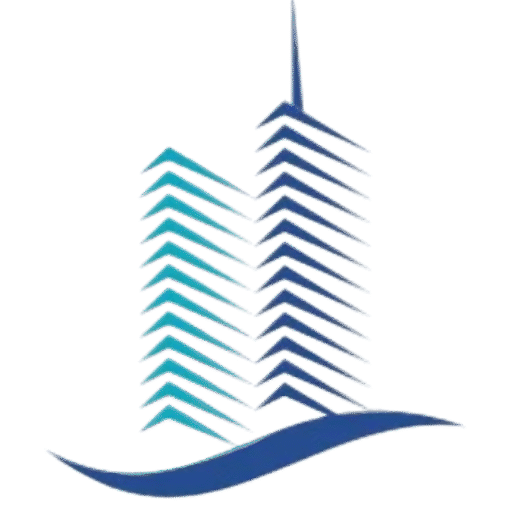 Shivayinfra homes